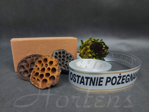 aplikace pro květinářství