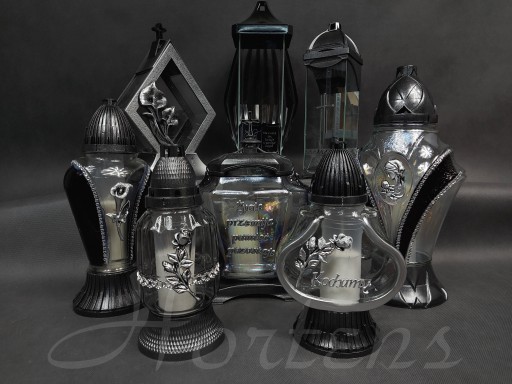candle-lanterns